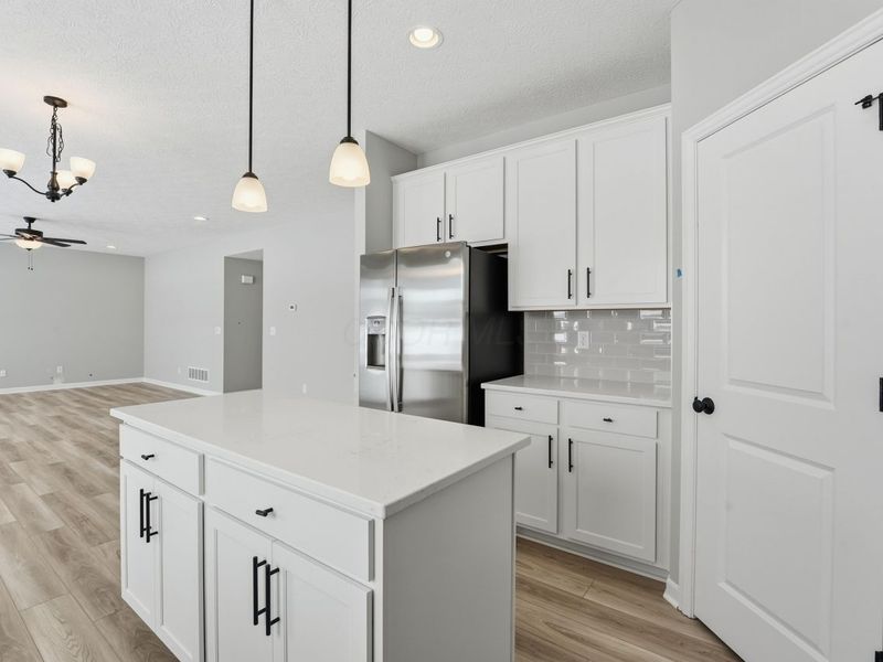 4561 Burgstaller Court, Grove City, OH 43123 Photo 11