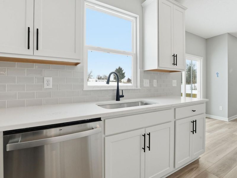 4561 Burgstaller Court, Grove City, OH 43123 Photo 13