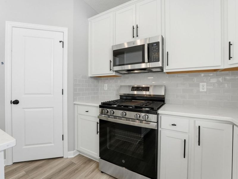 4561 Burgstaller Court, Grove City, OH 43123 Photo 14