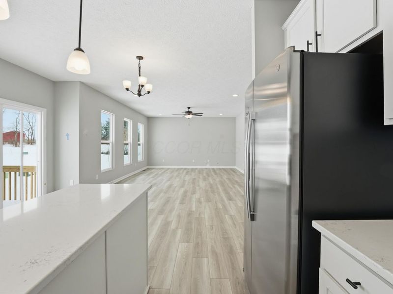 4561 Burgstaller Court, Grove City, OH 43123 Photo 16