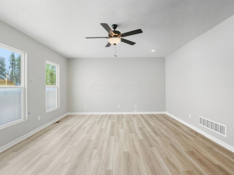 4561 Burgstaller Court, Grove City, OH 43123 Photo 18