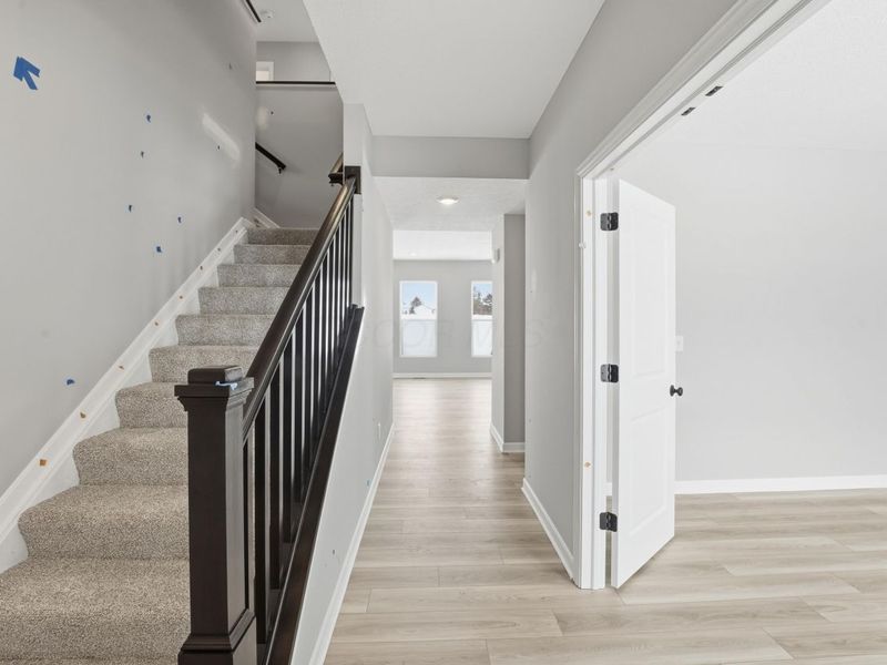 4561 Burgstaller Court, Grove City, OH 43123 Photo 2