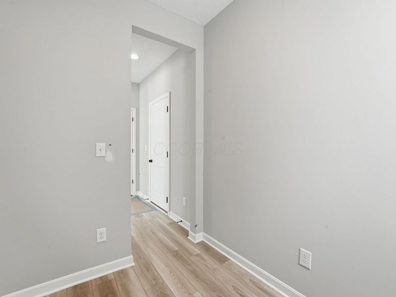 4561 Burgstaller Court, Grove City, OH 43123 Photo 23