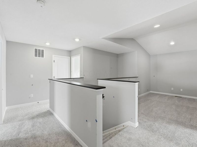 4561 Burgstaller Court, Grove City, OH 43123 Photo 24