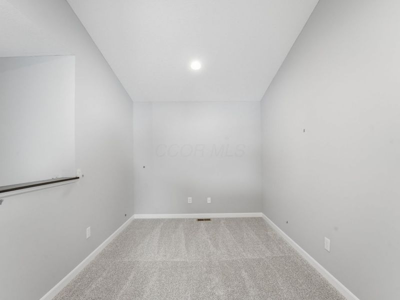 4561 Burgstaller Court, Grove City, OH 43123 Photo 25