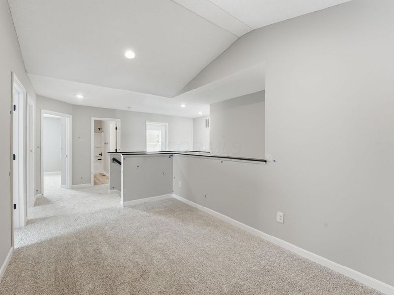 4561 Burgstaller Court, Grove City, OH 43123 Photo 26