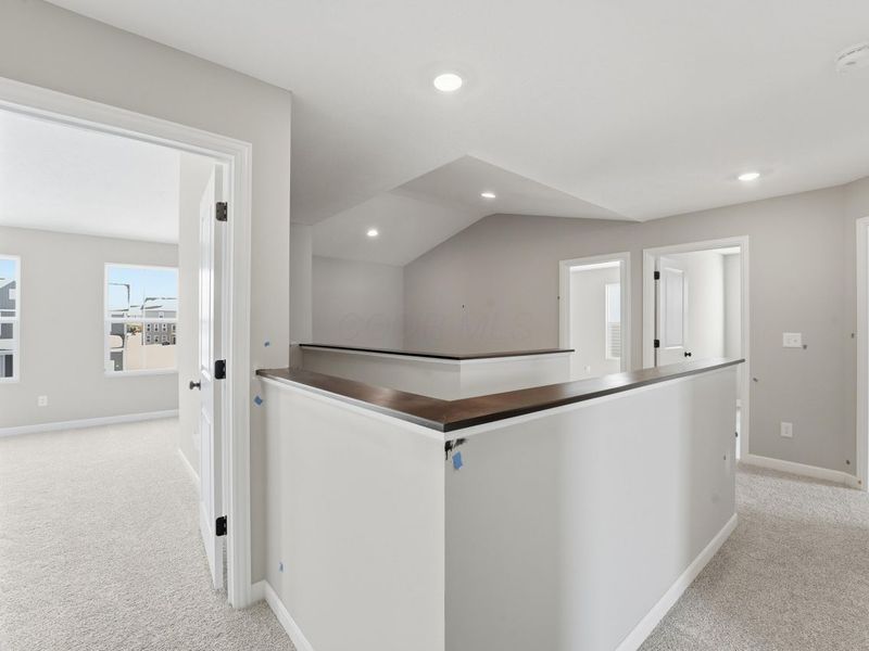 4561 Burgstaller Court, Grove City, OH 43123 Photo 27