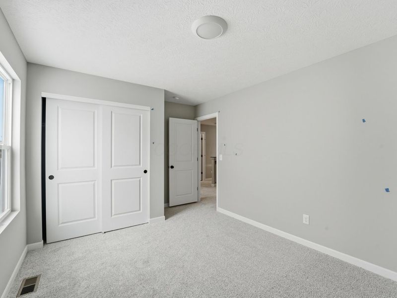 4561 Burgstaller Court, Grove City, OH 43123 Photo 29