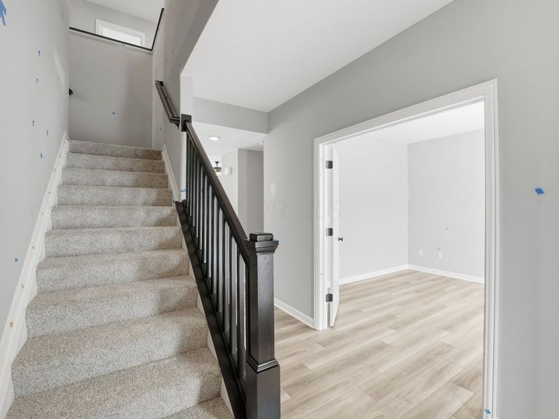 4561 Burgstaller Court, Grove City, OH 43123 Photo 3