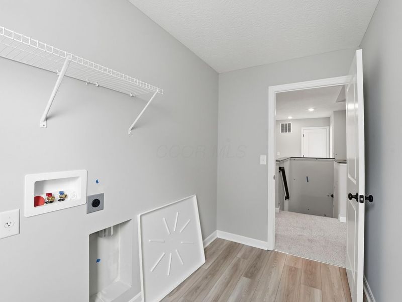 4561 Burgstaller Court, Grove City, OH 43123 Photo 31