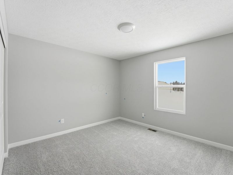 4561 Burgstaller Court, Grove City, OH 43123 Photo 32