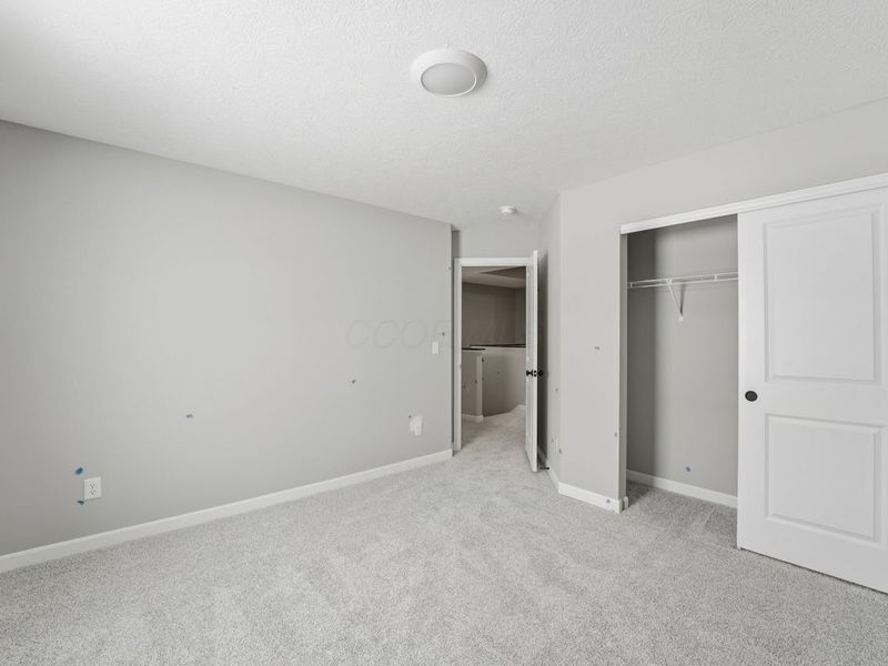 4561 Burgstaller Court, Grove City, OH 43123 Photo 33