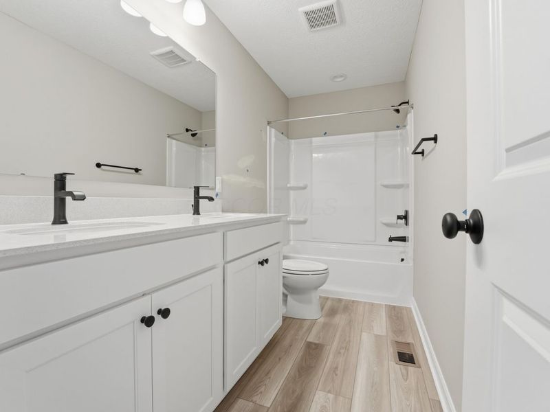 4561 Burgstaller Court, Grove City, OH 43123 Photo 34