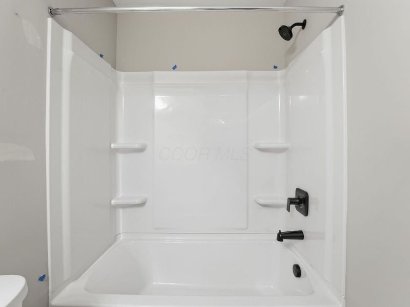 4561 Burgstaller Court, Grove City, OH 43123 Photo 35