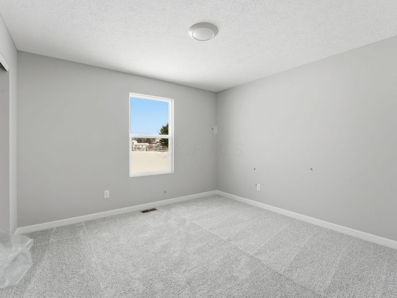 4561 Burgstaller Court, Grove City, OH 43123 Photo 36