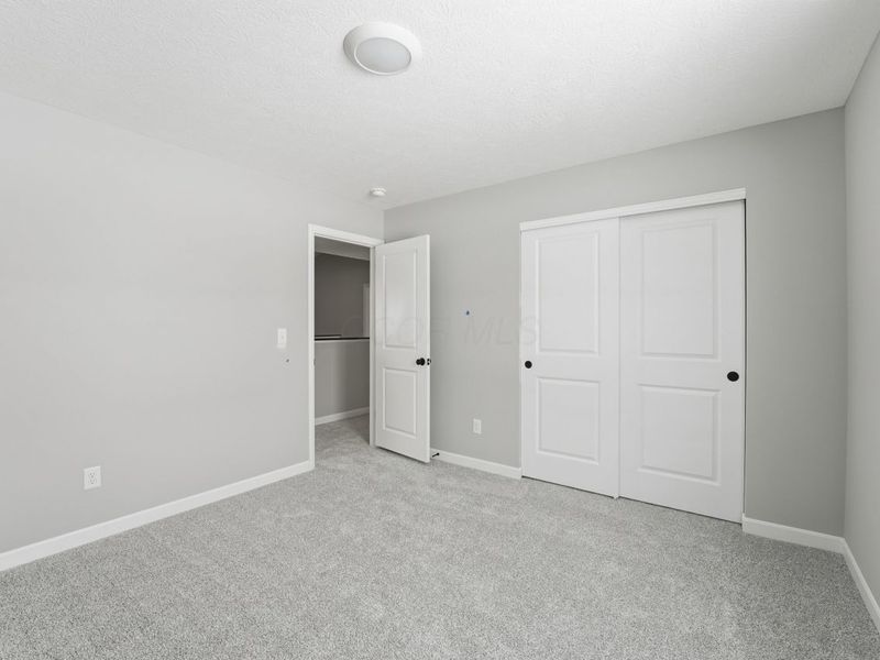 4561 Burgstaller Court, Grove City, OH 43123 Photo 37