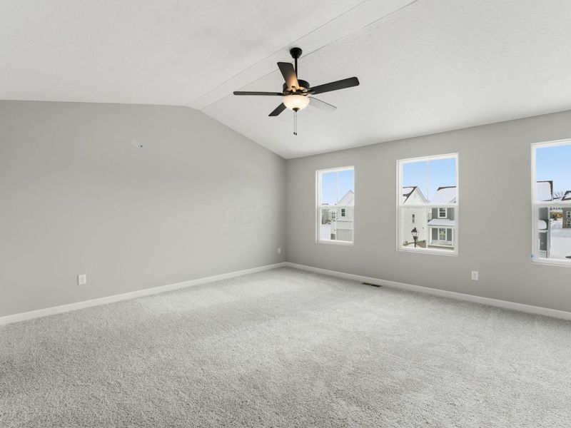 4561 Burgstaller Court, Grove City, OH 43123 Photo 38