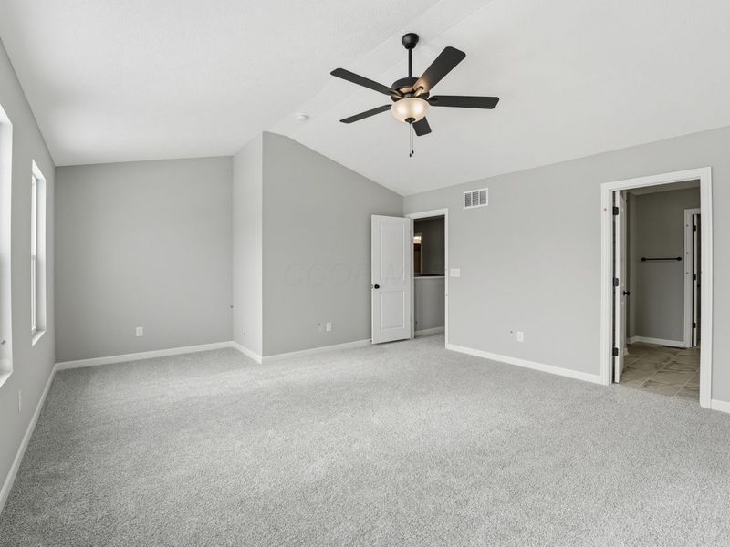 4561 Burgstaller Court, Grove City, OH 43123 Photo 39