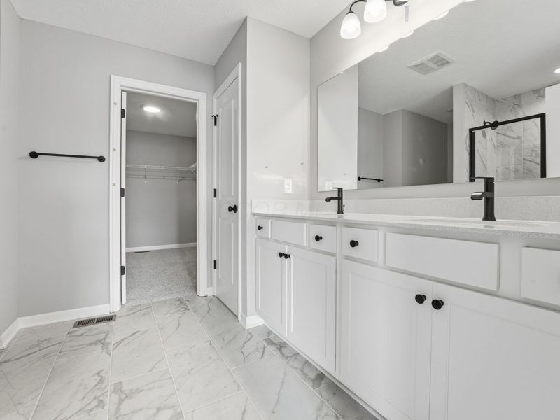 4561 Burgstaller Court, Grove City, OH 43123 Photo 40