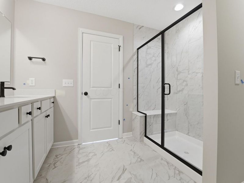 4561 Burgstaller Court, Grove City, OH 43123 Photo 41