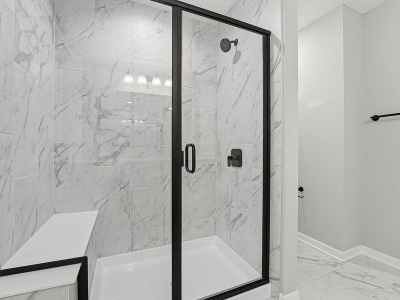 4561 Burgstaller Court, Grove City, OH 43123 Photo 42