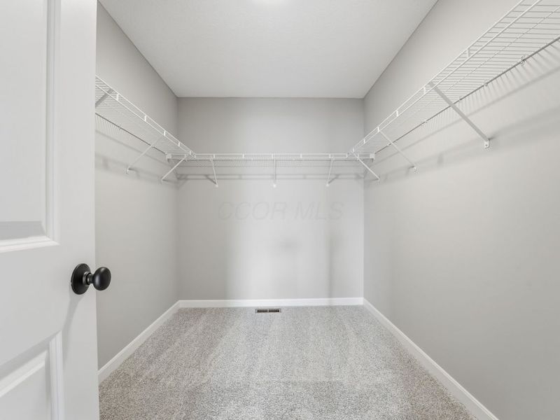 4561 Burgstaller Court, Grove City, OH 43123 Photo 43