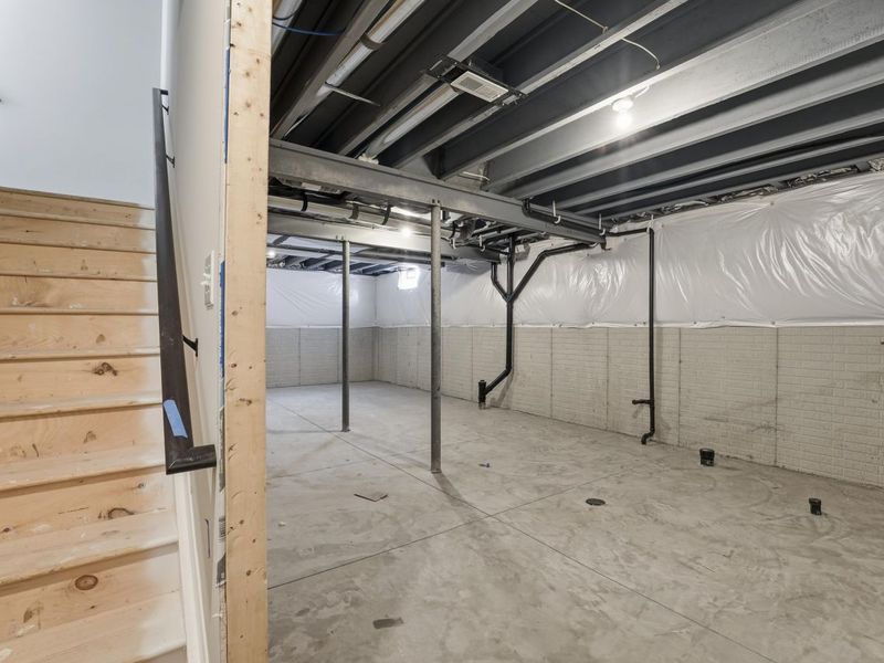 4561 Burgstaller Court, Grove City, OH 43123 Photo 44