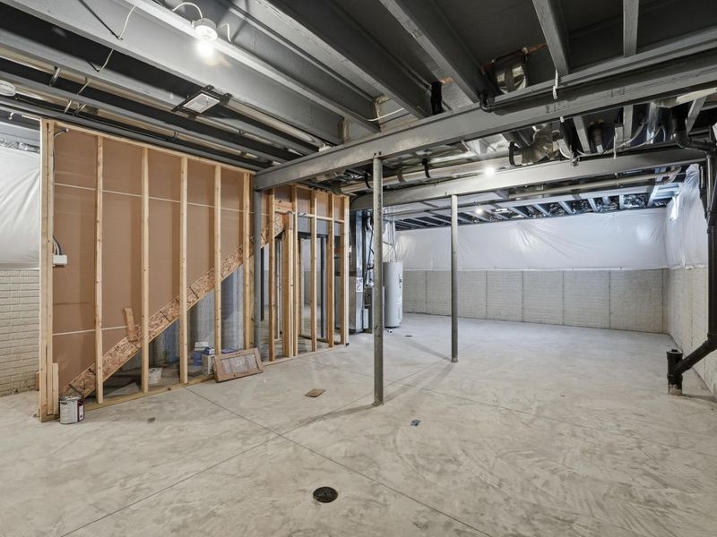 4561 Burgstaller Court, Grove City, OH 43123 Photo 45