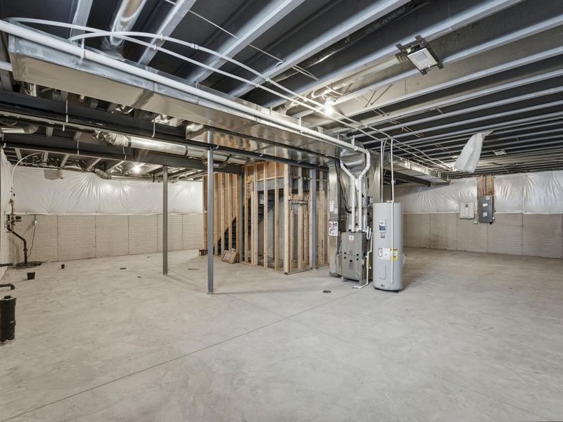 4561 Burgstaller Court, Grove City, OH 43123 Photo 46