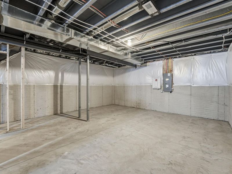 4561 Burgstaller Court, Grove City, OH 43123 Photo 47