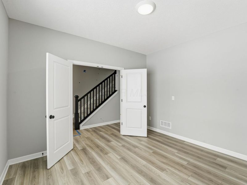 4561 Burgstaller Court, Grove City, OH 43123 Photo 6