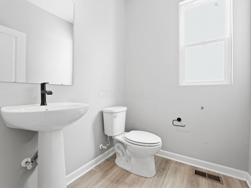 4561 Burgstaller Court, Grove City, OH 43123 Photo 7