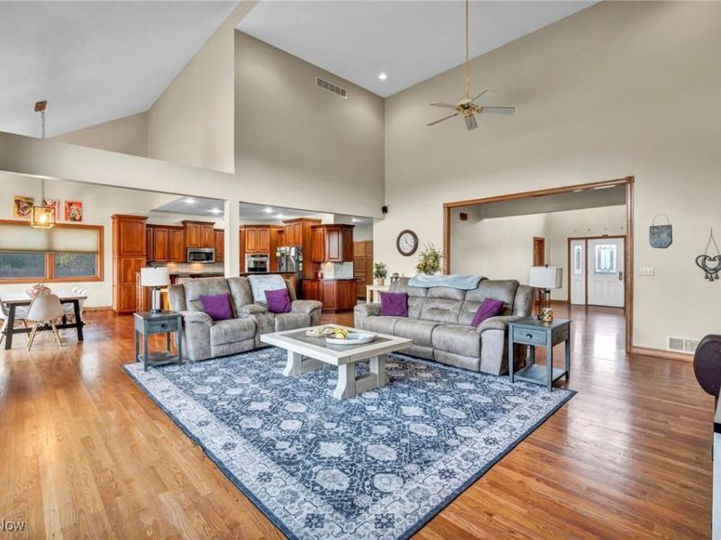 16449 S Boone Road, Columbia Station, OH 44028 Photo 10