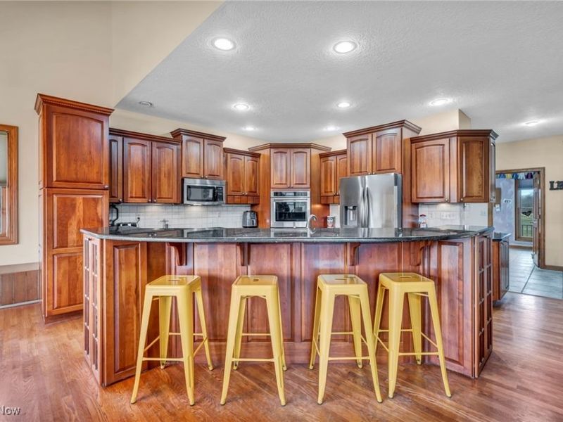 16449 S Boone Road, Columbia Station, OH 44028 Photo 11