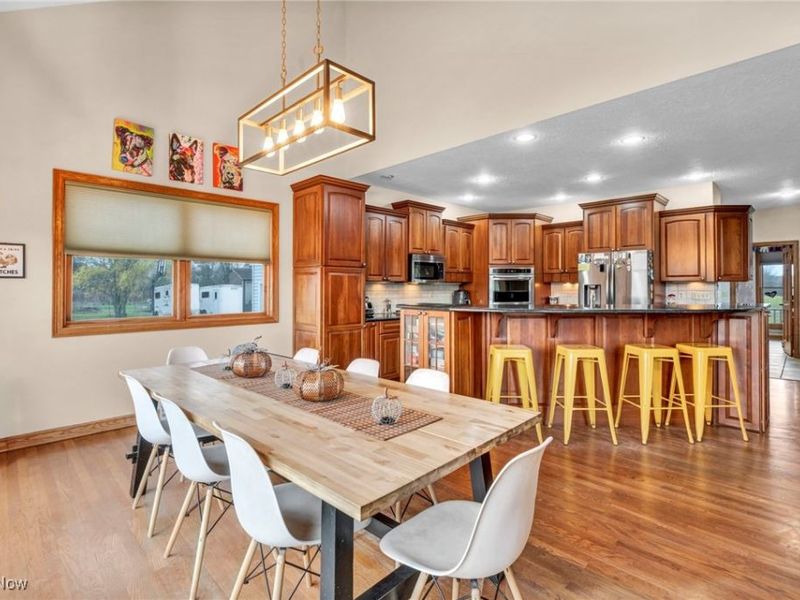 16449 S Boone Road, Columbia Station, OH 44028 Photo 12