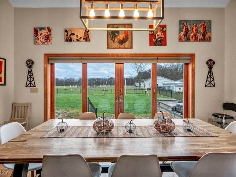 16449 S Boone Road, Columbia Station, OH 44028 Photo 14