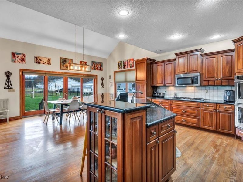 16449 S Boone Road, Columbia Station, OH 44028 Photo 15