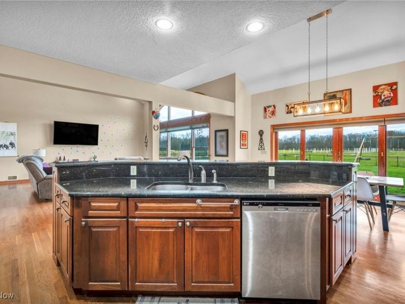 16449 S Boone Road, Columbia Station, OH 44028 Photo 16