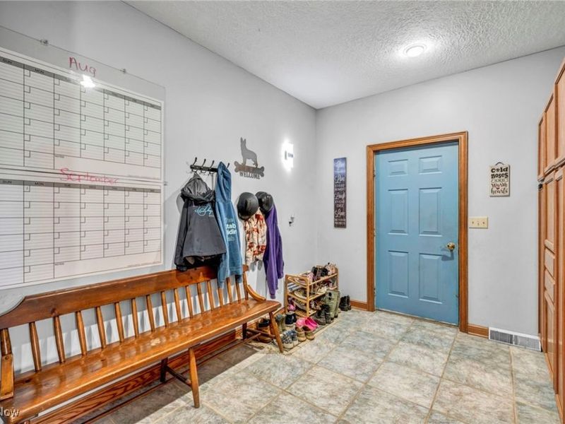 16449 S Boone Road, Columbia Station, OH 44028 Photo 17