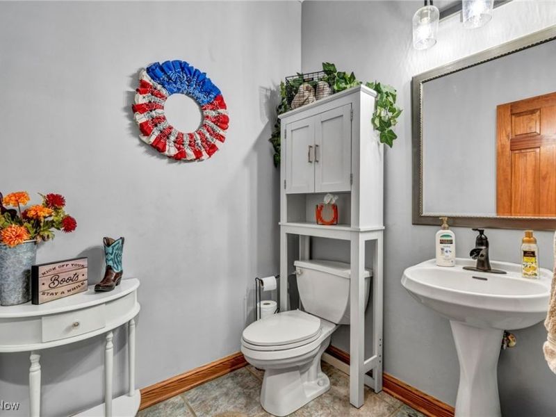 16449 S Boone Road, Columbia Station, OH 44028 Photo 18