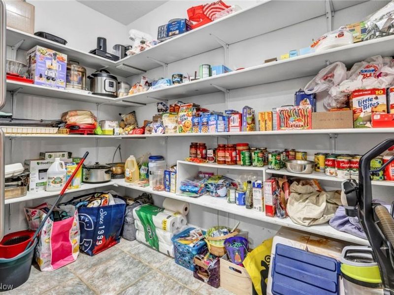 16449 S Boone Road, Columbia Station, OH 44028 Photo 19