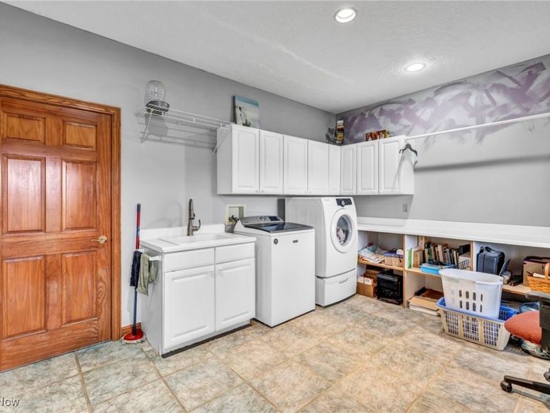 16449 S Boone Road, Columbia Station, OH 44028 Photo 20