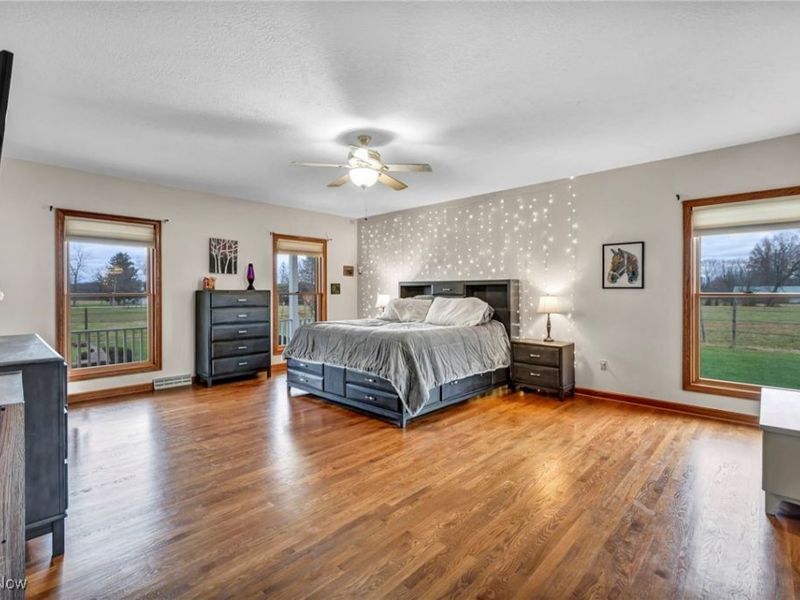 16449 S Boone Road, Columbia Station, OH 44028 Photo 21