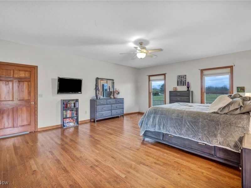 16449 S Boone Road, Columbia Station, OH 44028 Photo 23