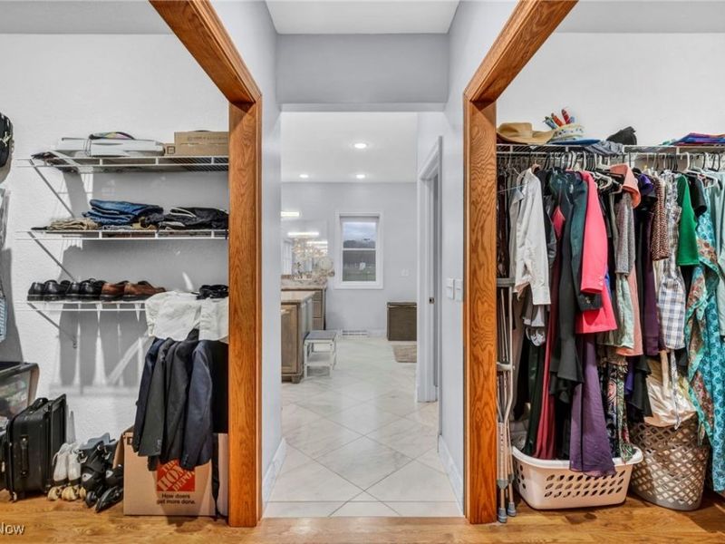 16449 S Boone Road, Columbia Station, OH 44028 Photo 24