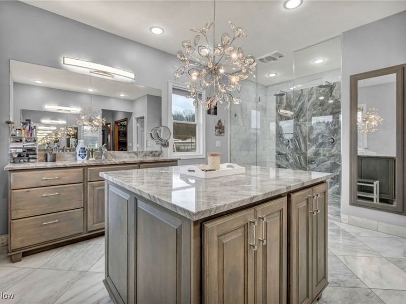 16449 S Boone Road, Columbia Station, OH 44028 Photo 25