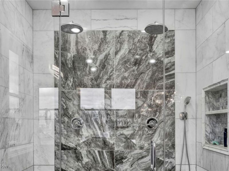 16449 S Boone Road, Columbia Station, OH 44028 Photo 26