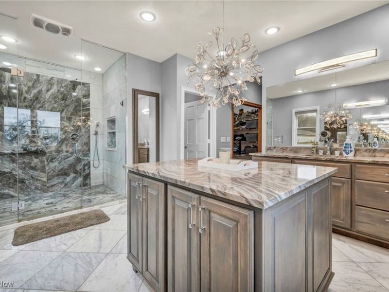 16449 S Boone Road, Columbia Station, OH 44028 Photo 27