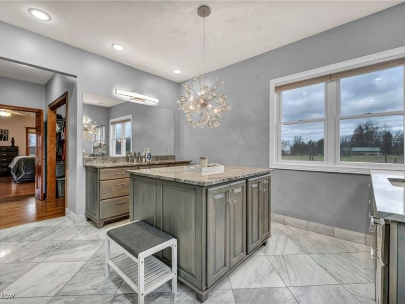 16449 S Boone Road, Columbia Station, OH 44028 Photo 28