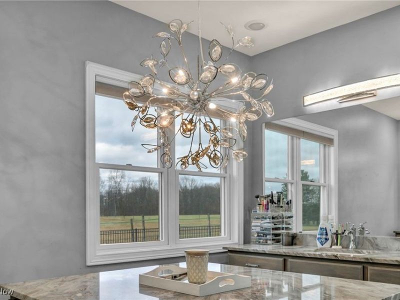 16449 S Boone Road, Columbia Station, OH 44028 Photo 29